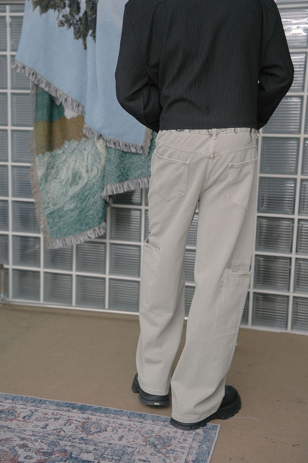 Capture One Catalog2619