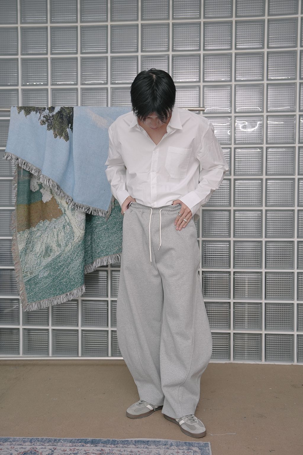 Capture One Catalog2670