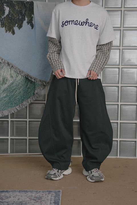 Capture One Catalog2330