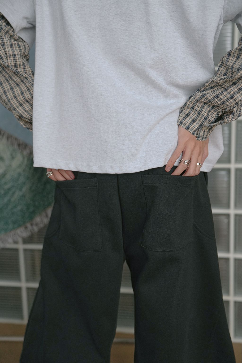 Capture One Catalog2342