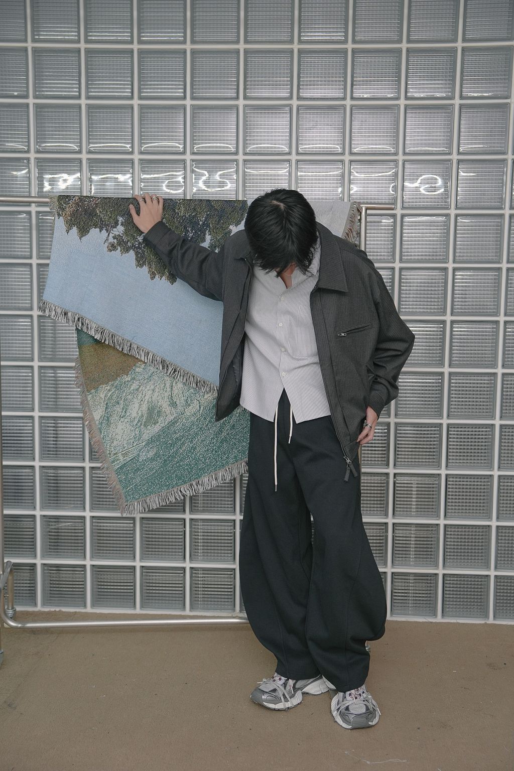 Capture One Catalog2421