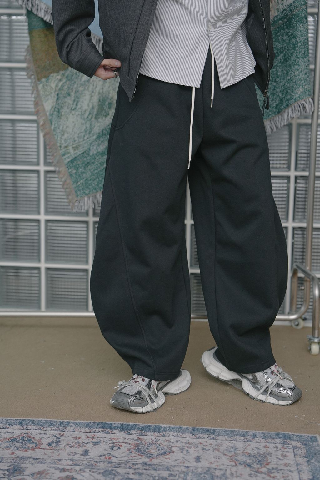 Capture One Catalog2422