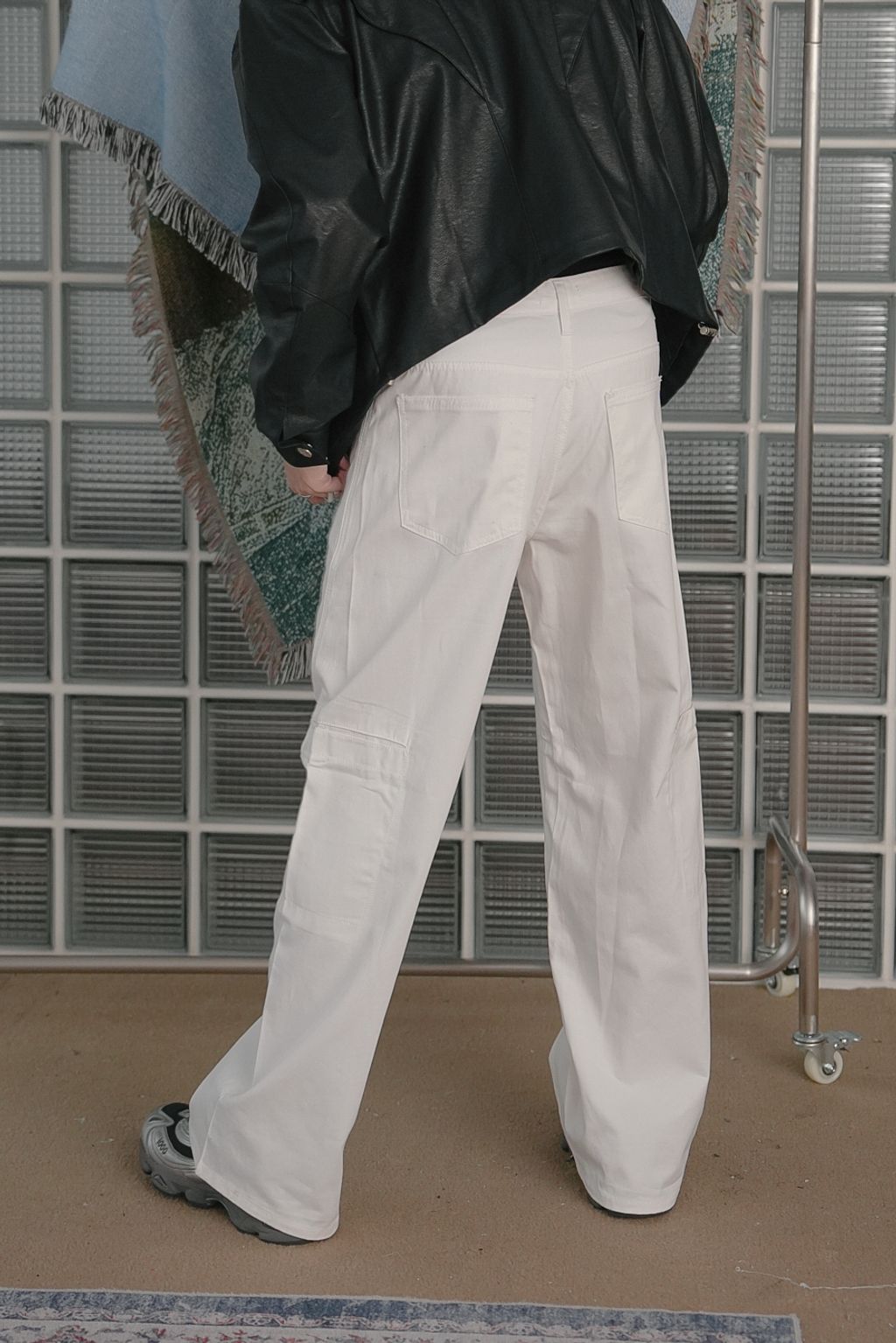 Capture One Catalog2226