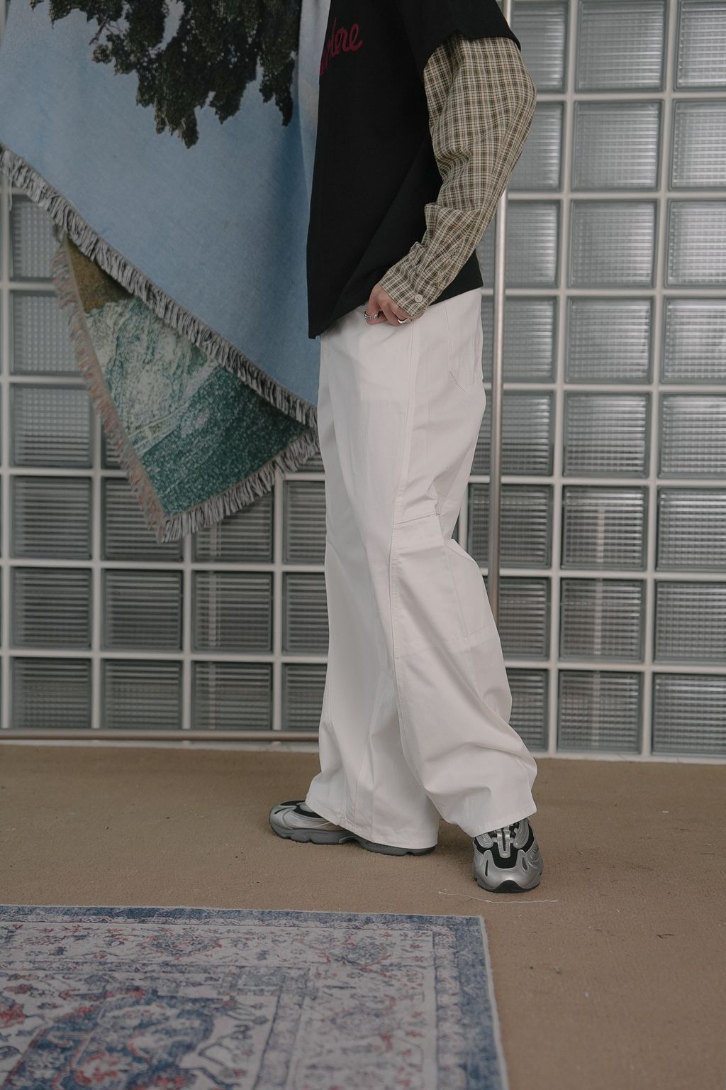 Capture One Catalog2122