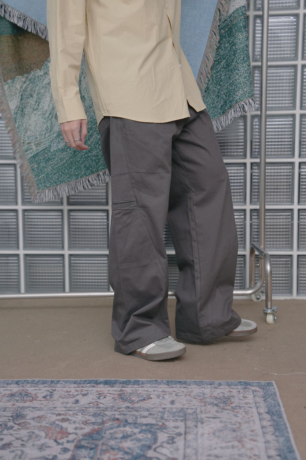 Capture One Catalog2464