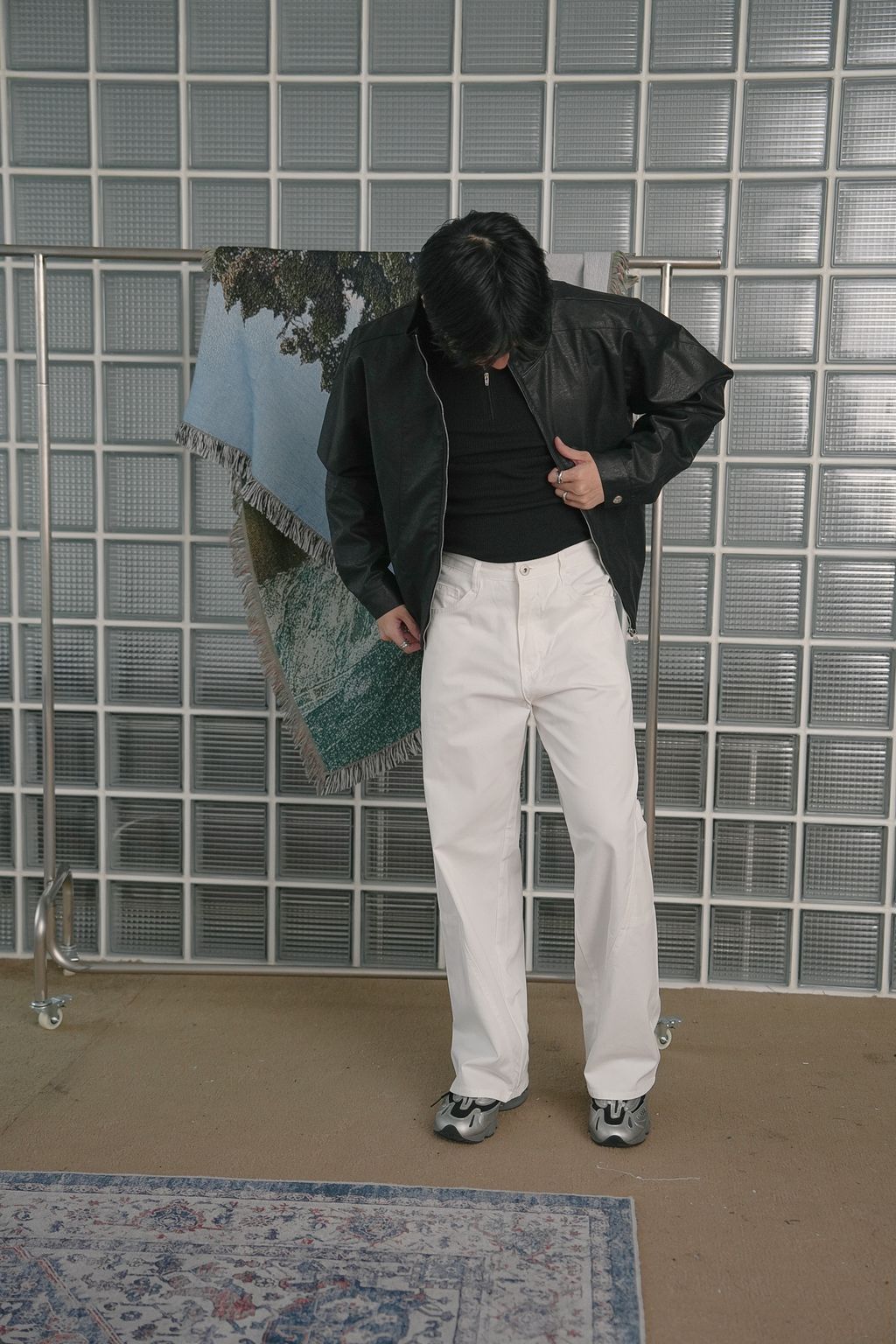 Capture One Catalog2183