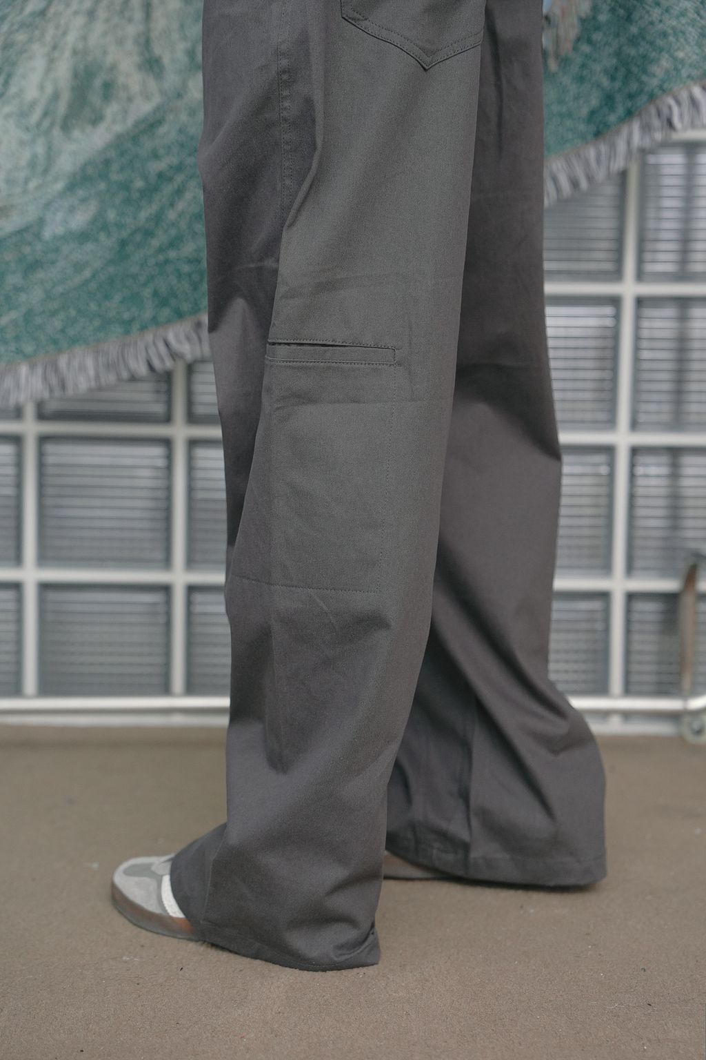 Capture One Catalog2518