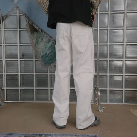 expansion_20251104012650934