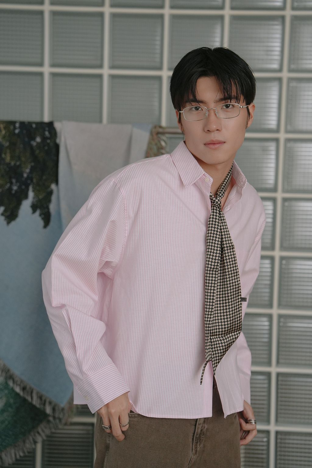 Capture One Catalog2041