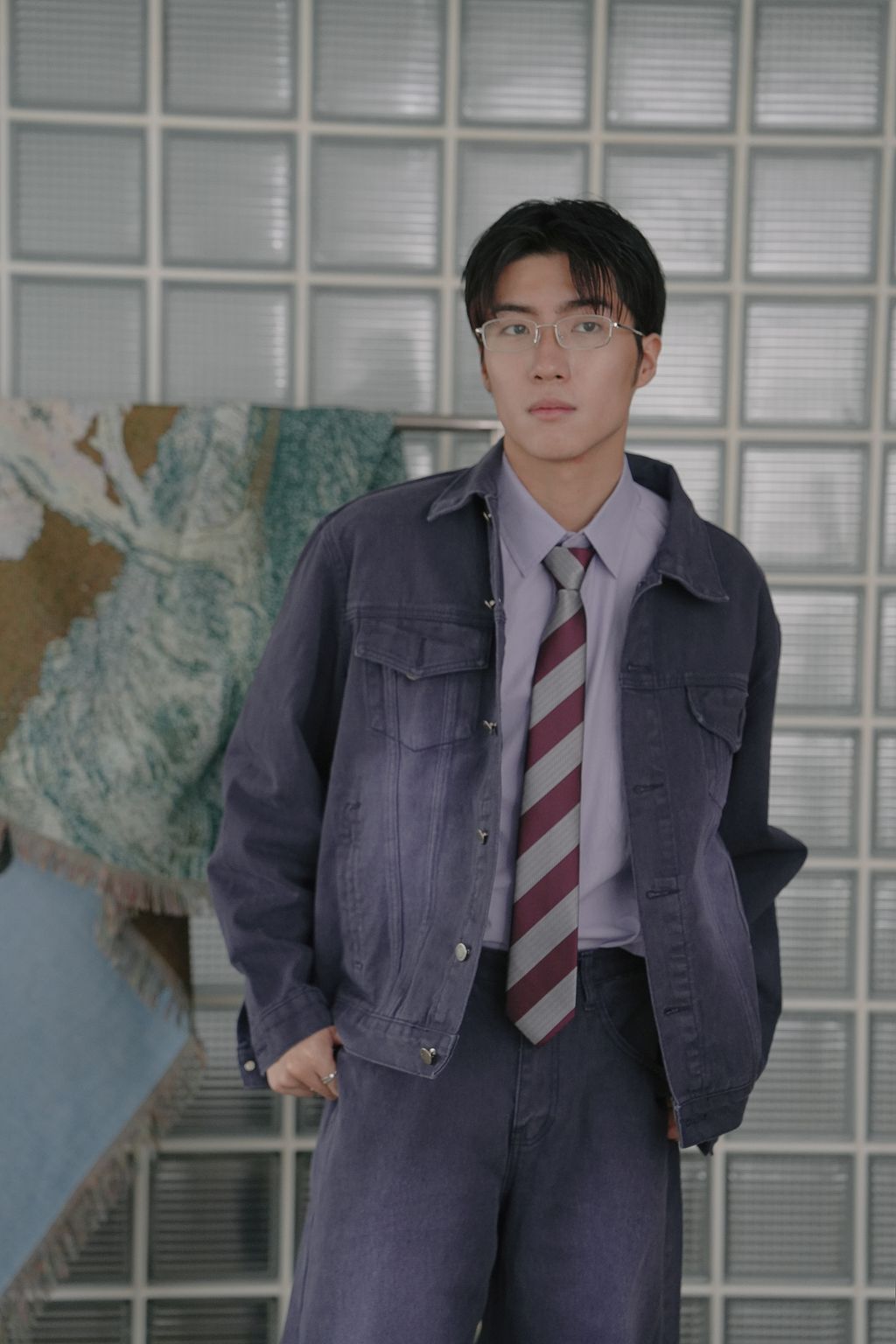 Capture One Catalog1243