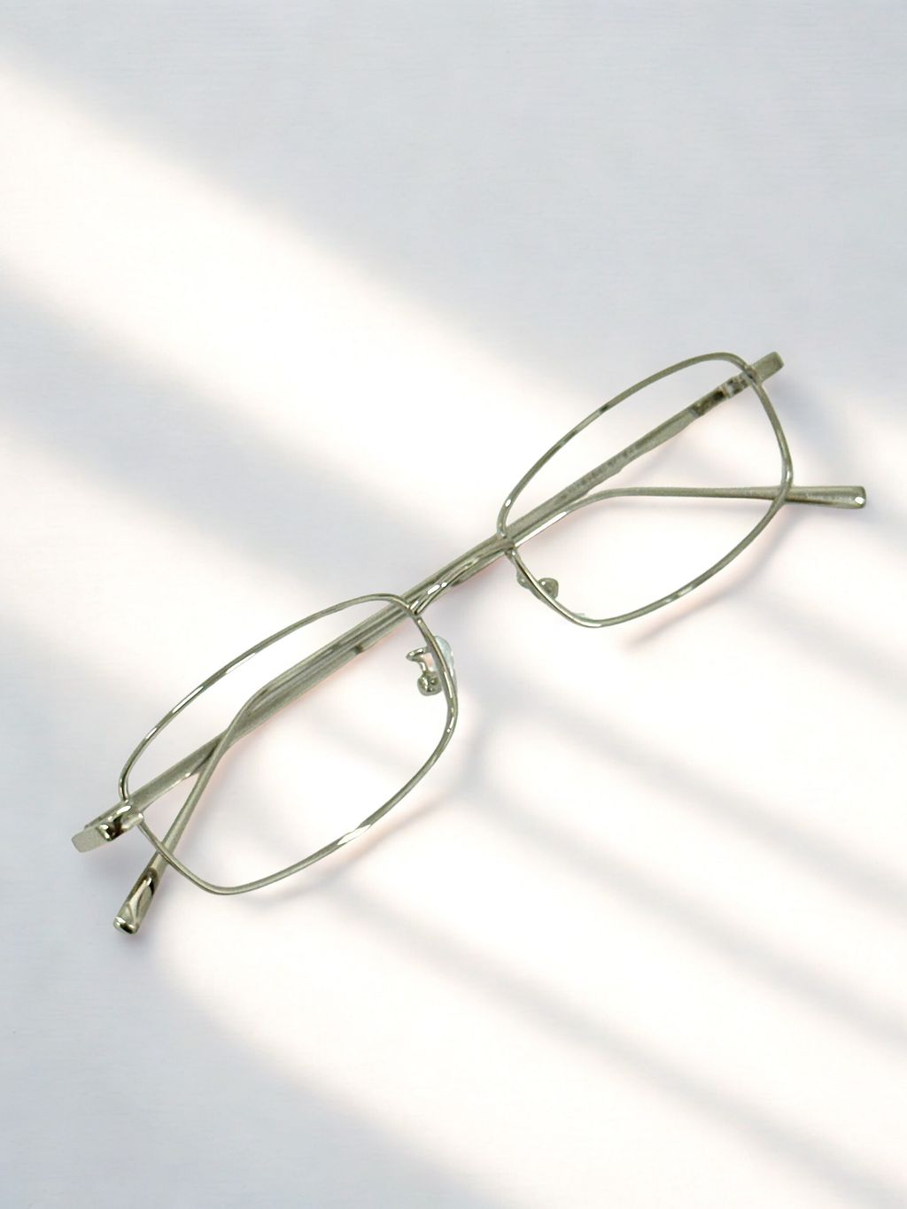 97b28afa-31ad-425c-8b3f-5f0dcb5c459d