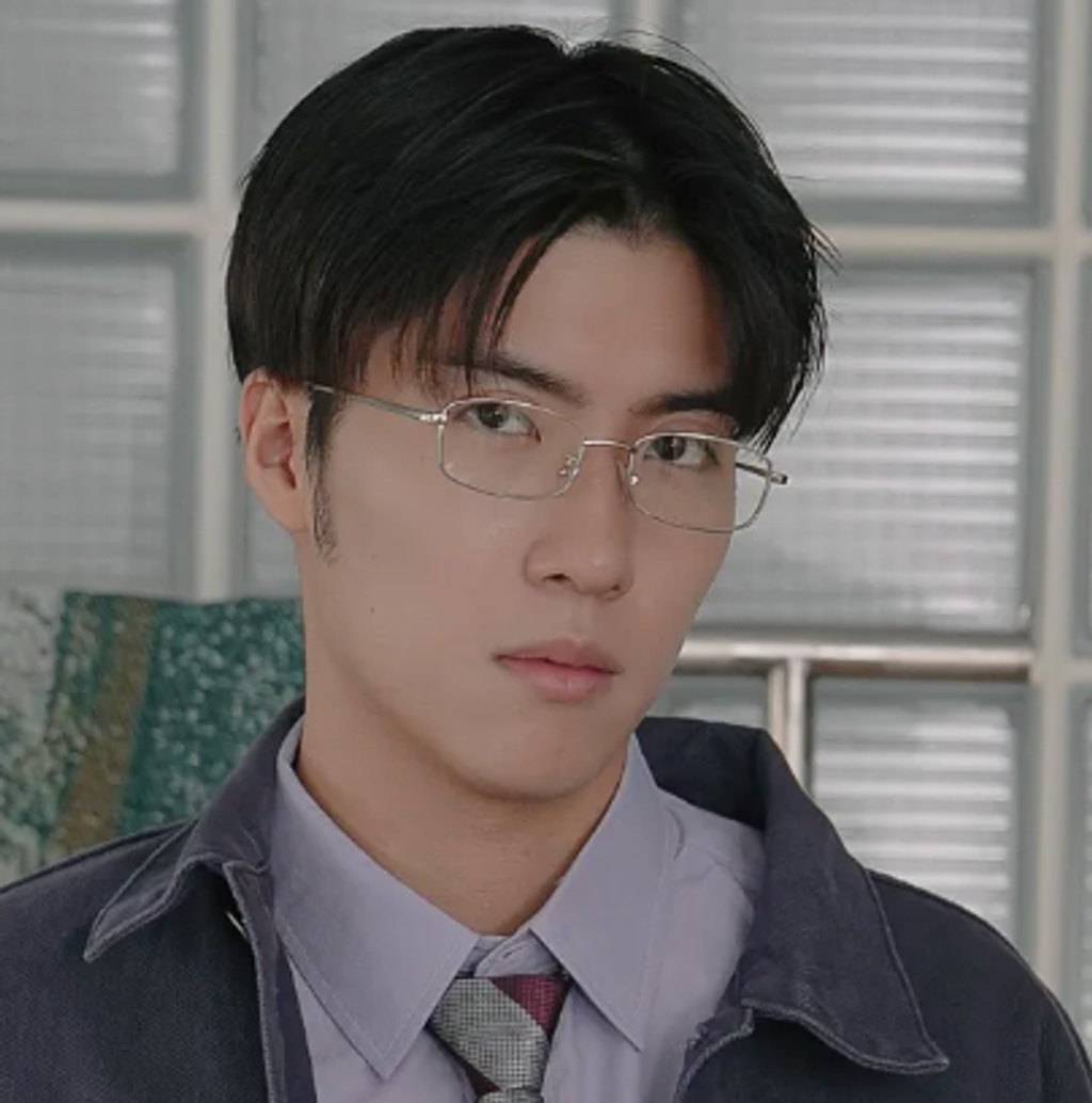 截圖 2025-11-05 上午12.46.42