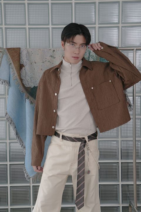 Capture One Catalog0840