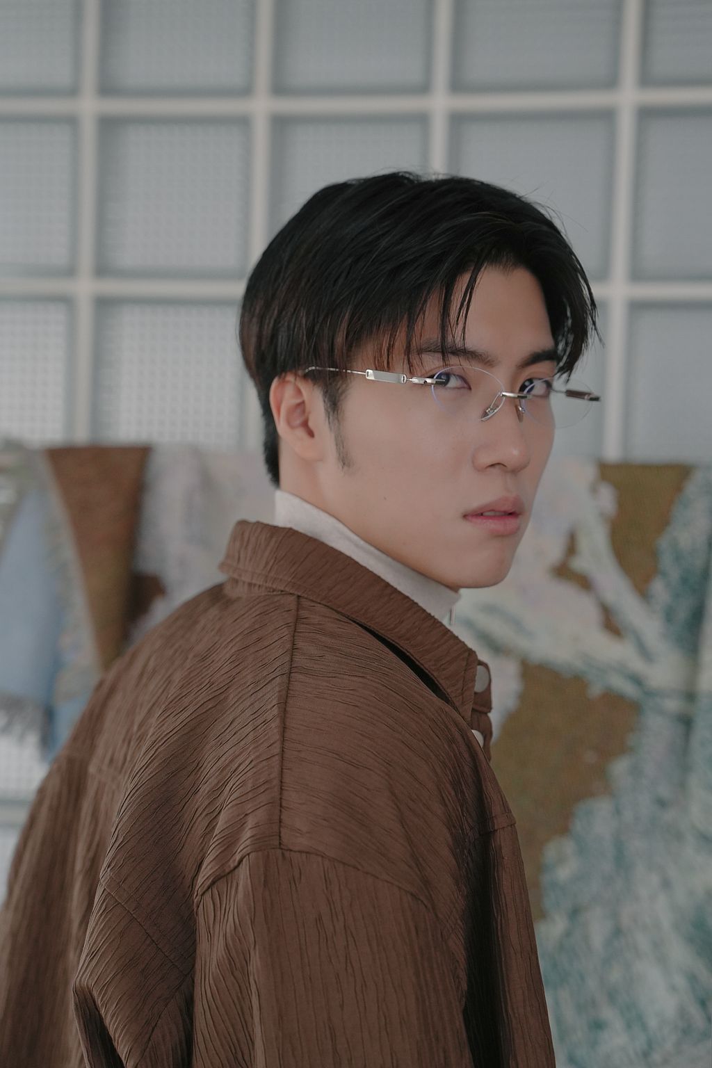 Capture One Catalog0860