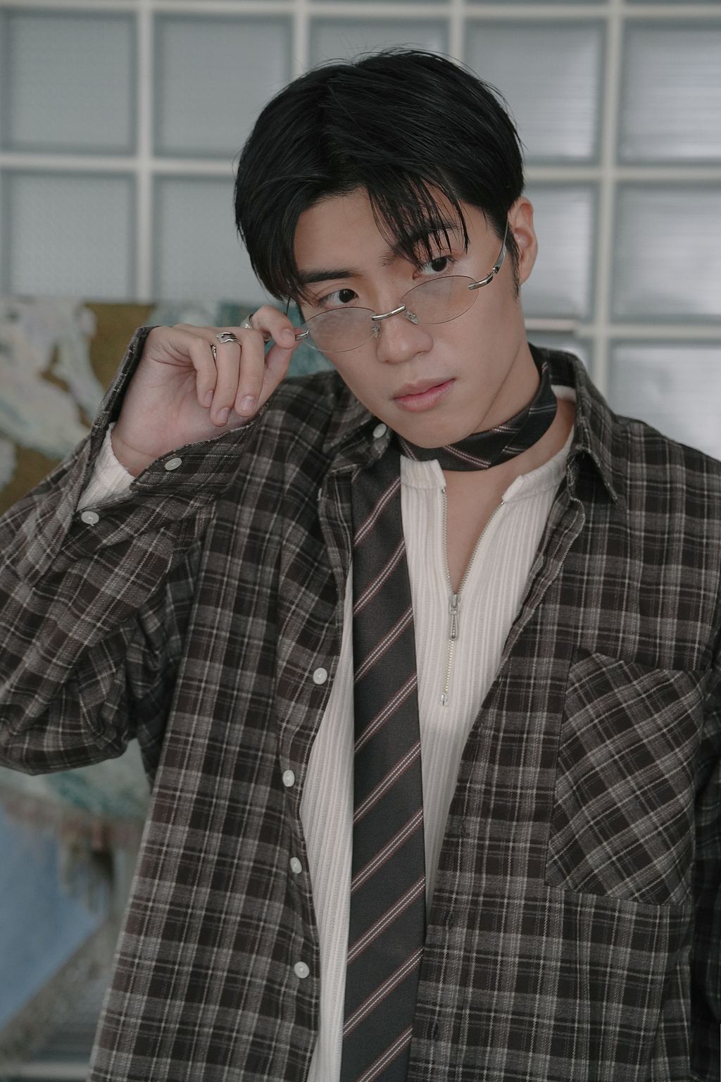 Capture One Catalog1156