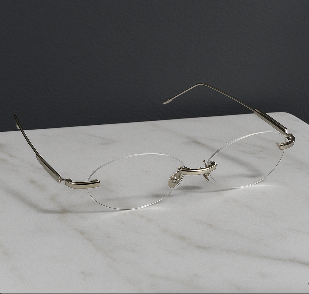 截圖 2025-11-05 上午1.22.55