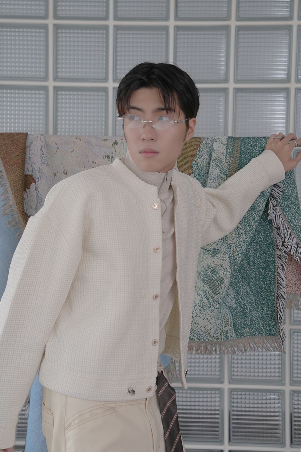 Capture One Catalog0876