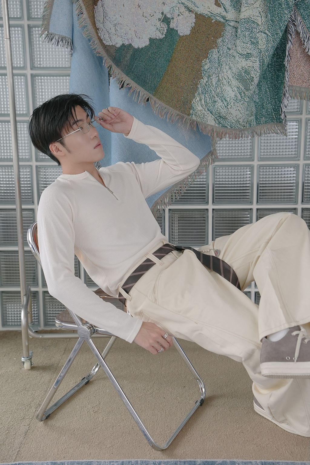 Capture One Catalog0934