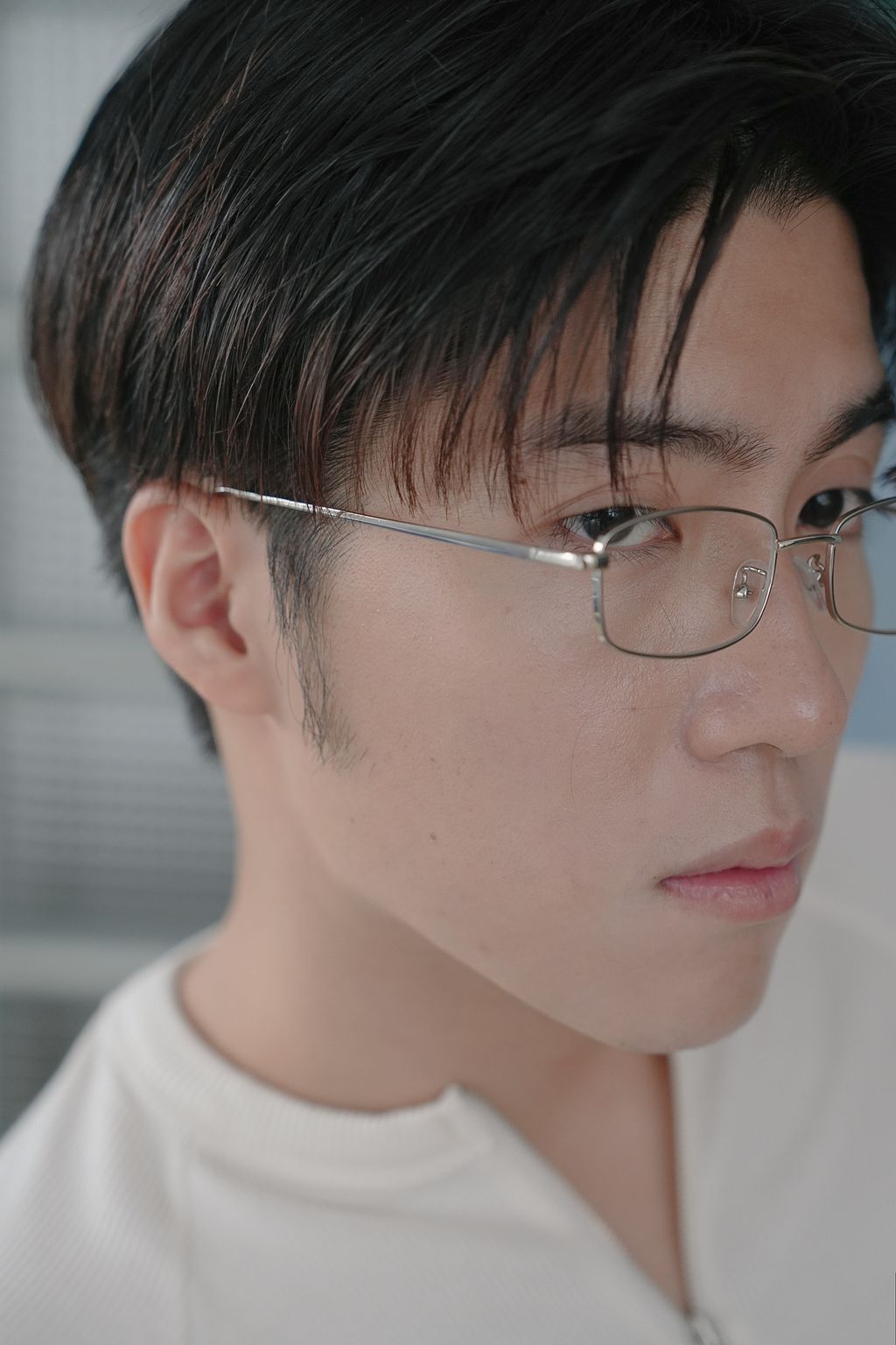 Capture One Catalog0941