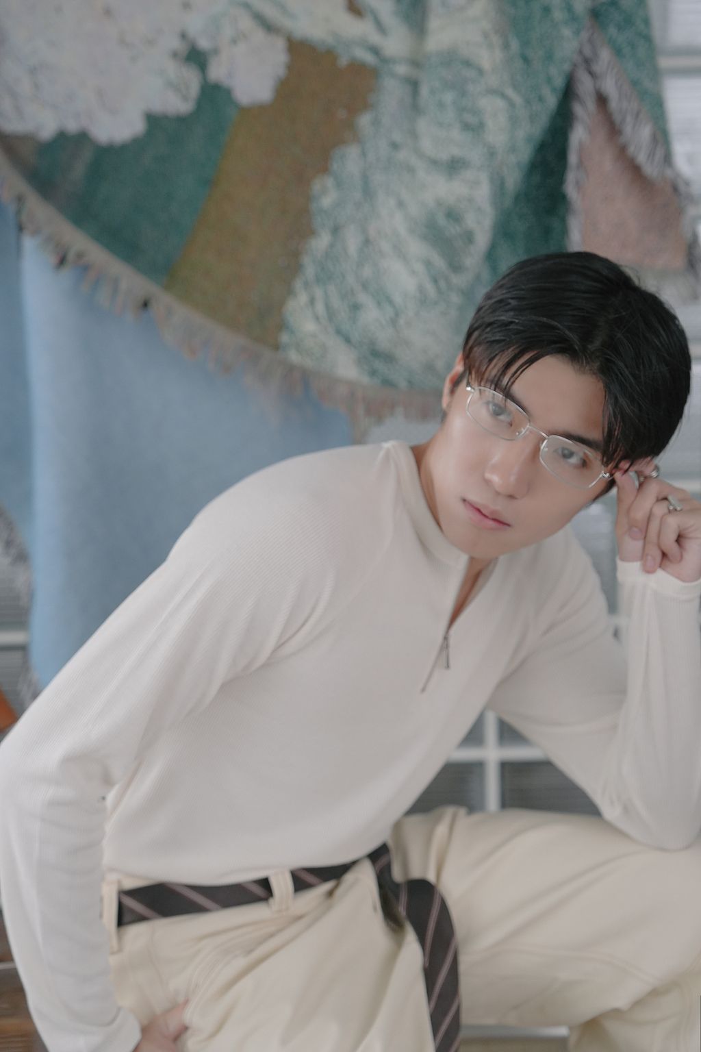 Capture One Catalog0943