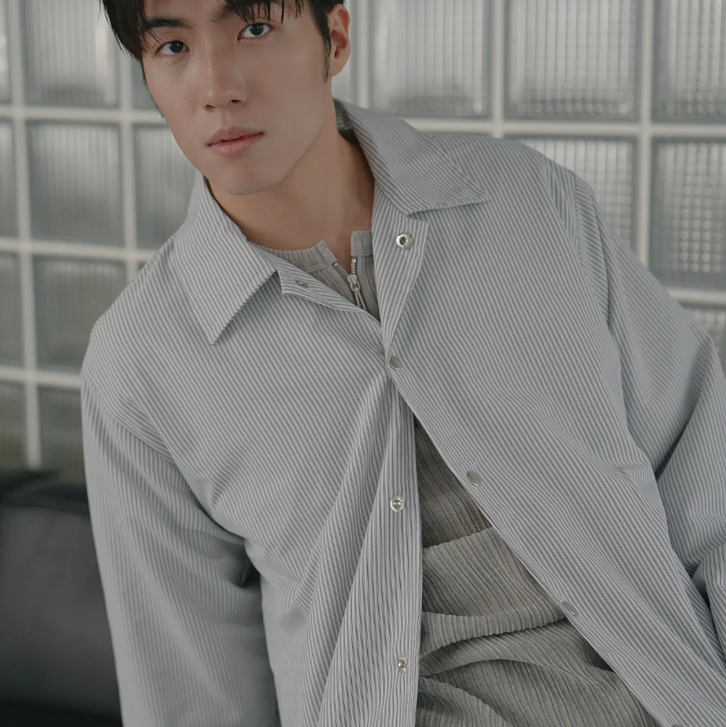 截圖 2025-11-04 上午12.07.36