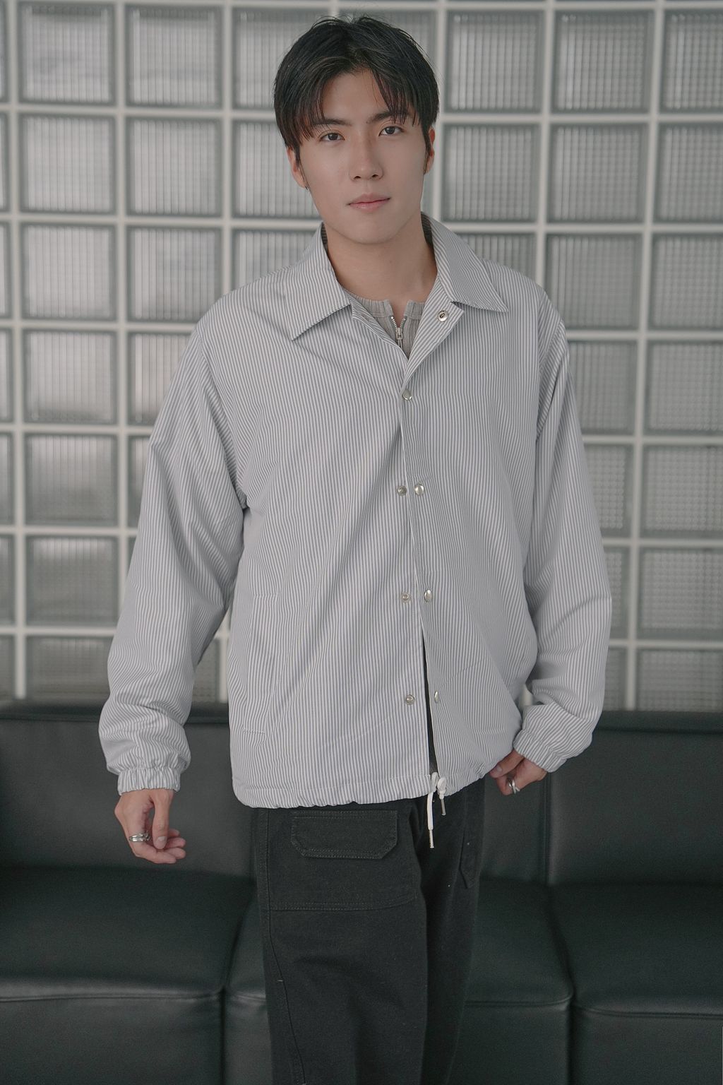 Capture One Catalog1756