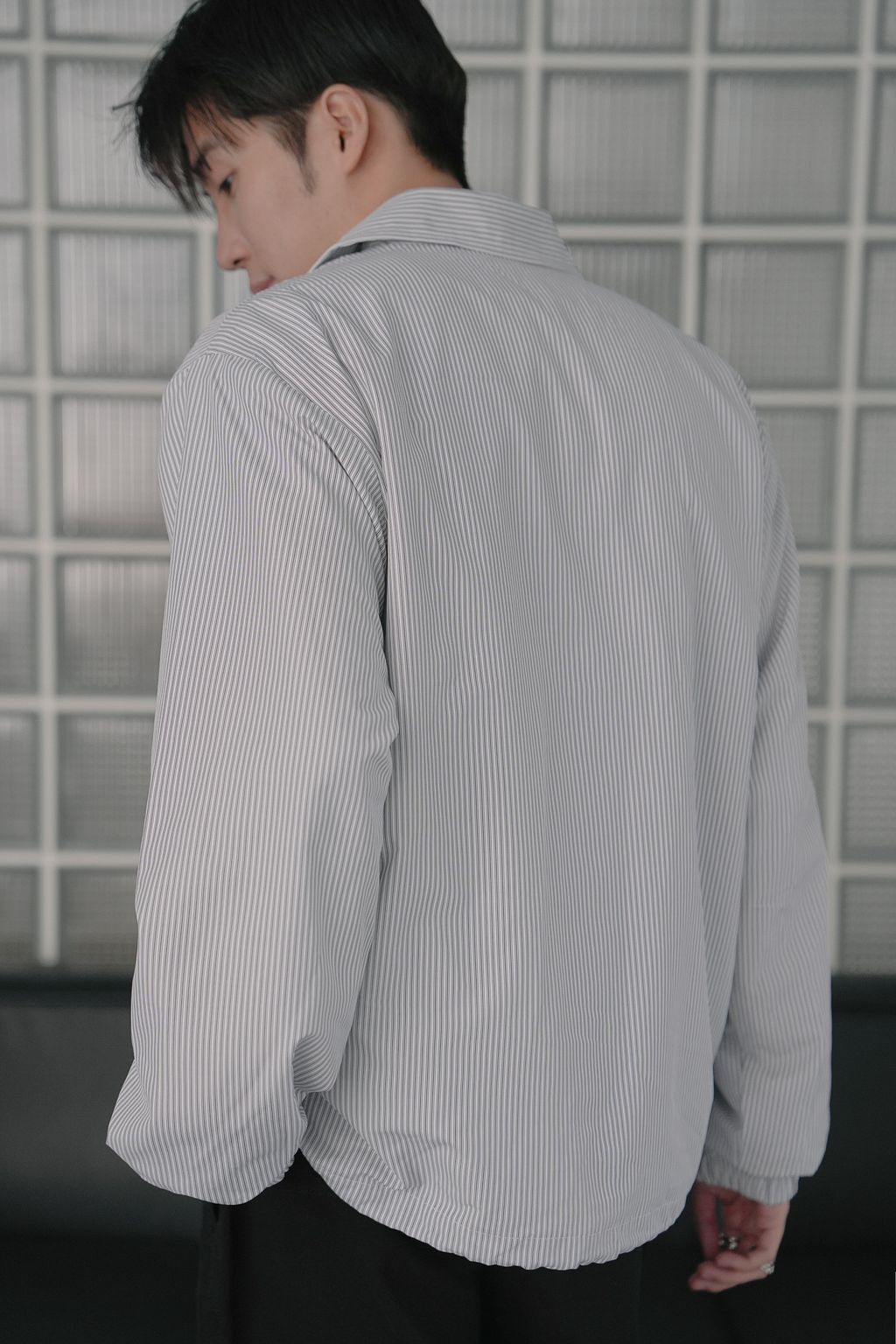 Capture One Catalog1752