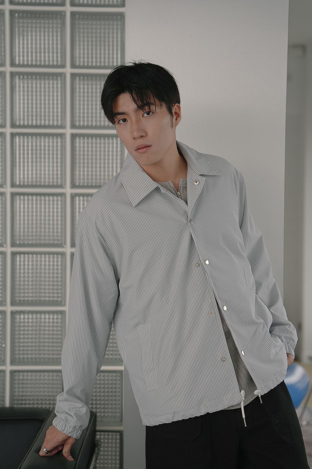 Capture One Catalog1768