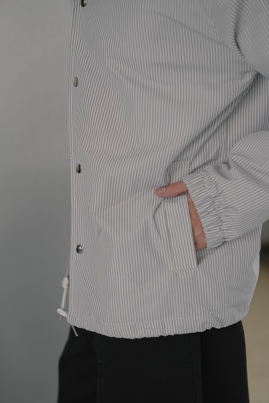 Capture One Catalog1779