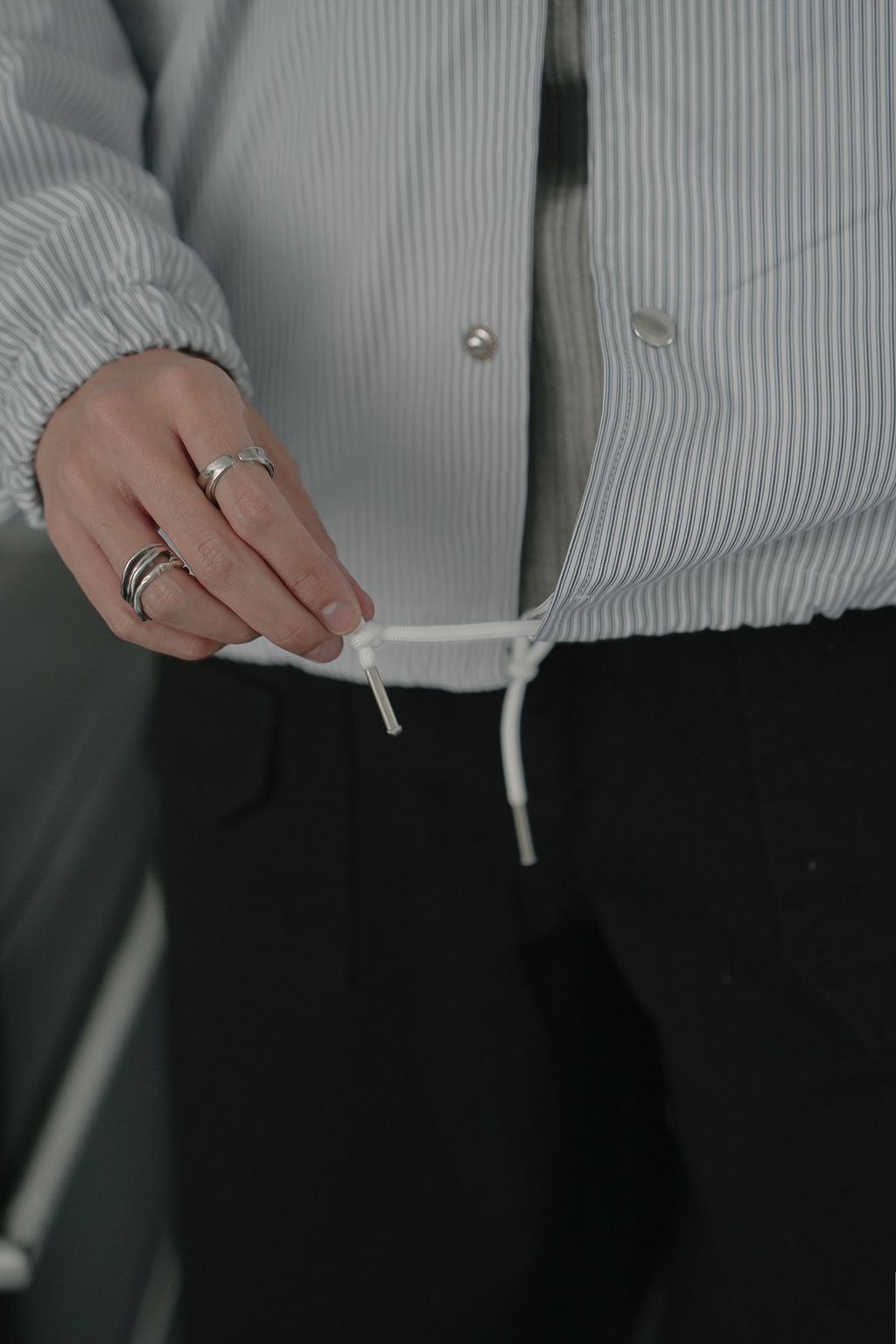 Capture One Catalog1784