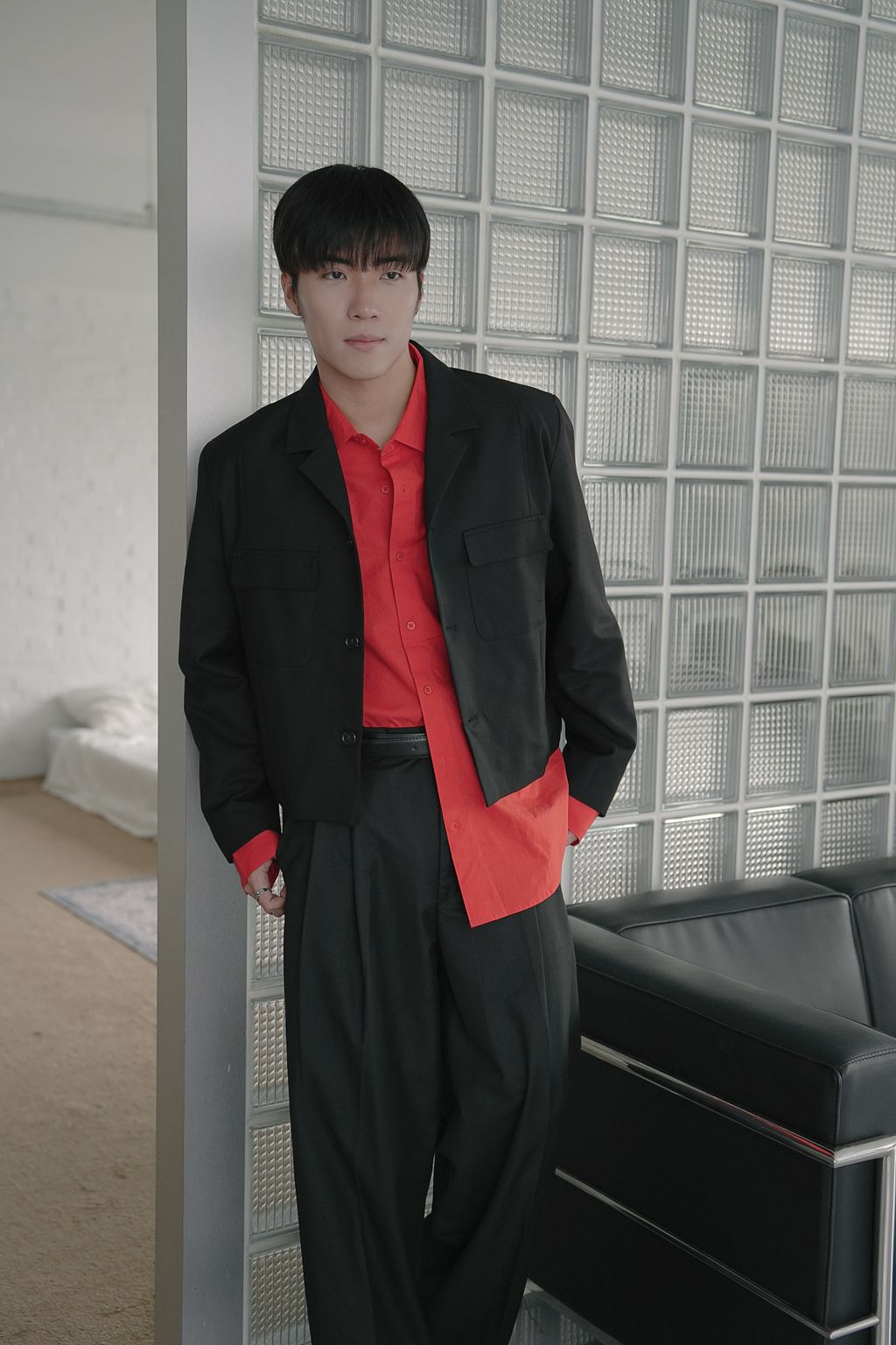 Capture One Catalog0189