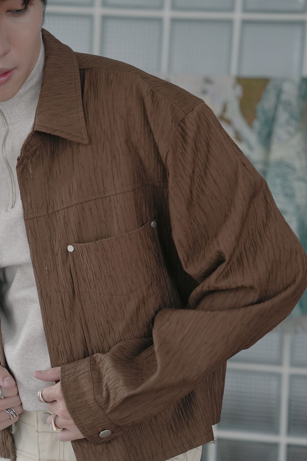 Capture One Catalog0808