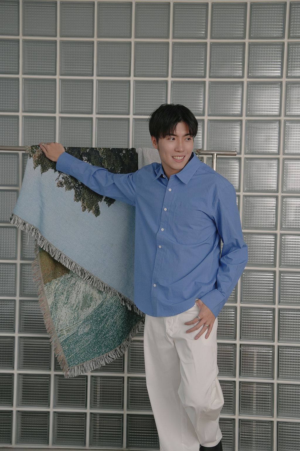 Capture One Catalog2263