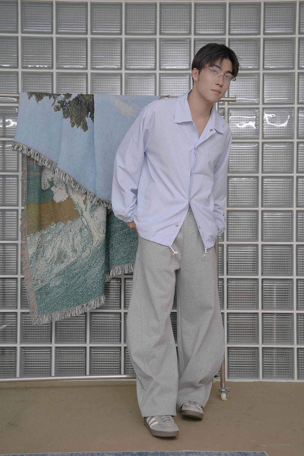 Capture One Catalog2738