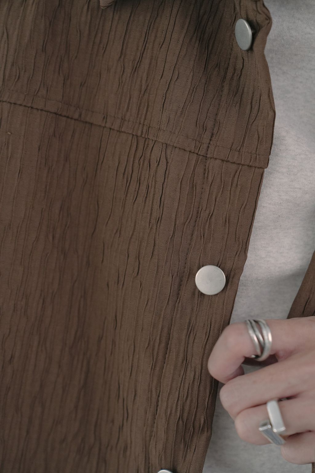 Capture One Catalog0811