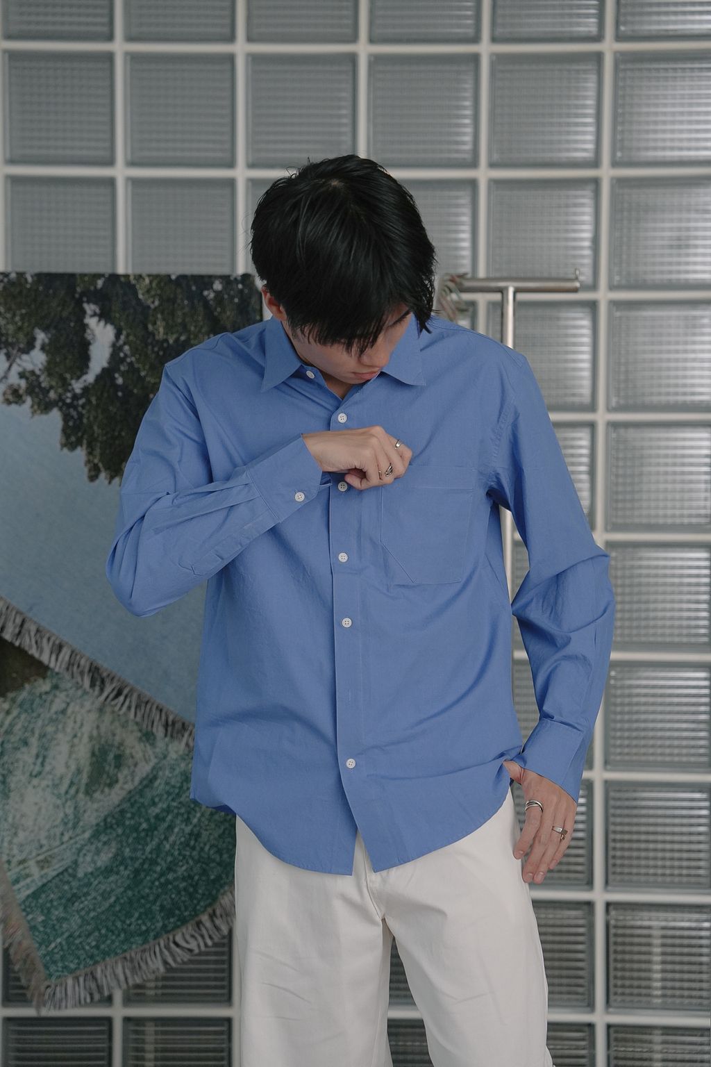 Capture One Catalog2266