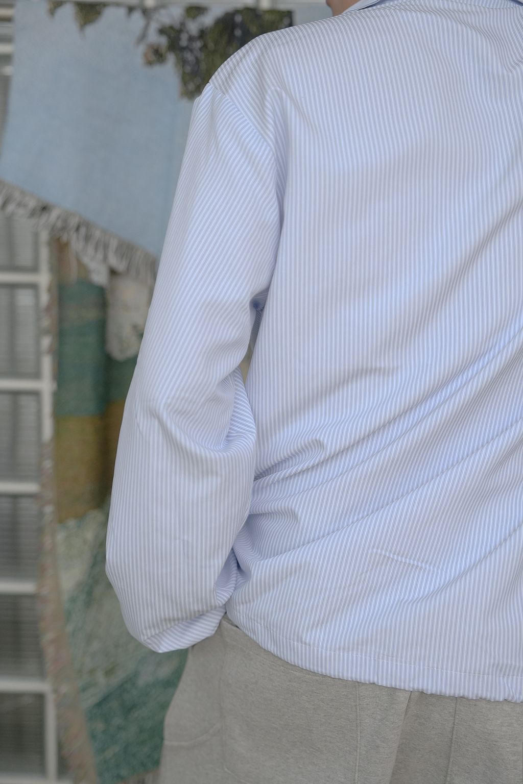 Capture One Catalog2752