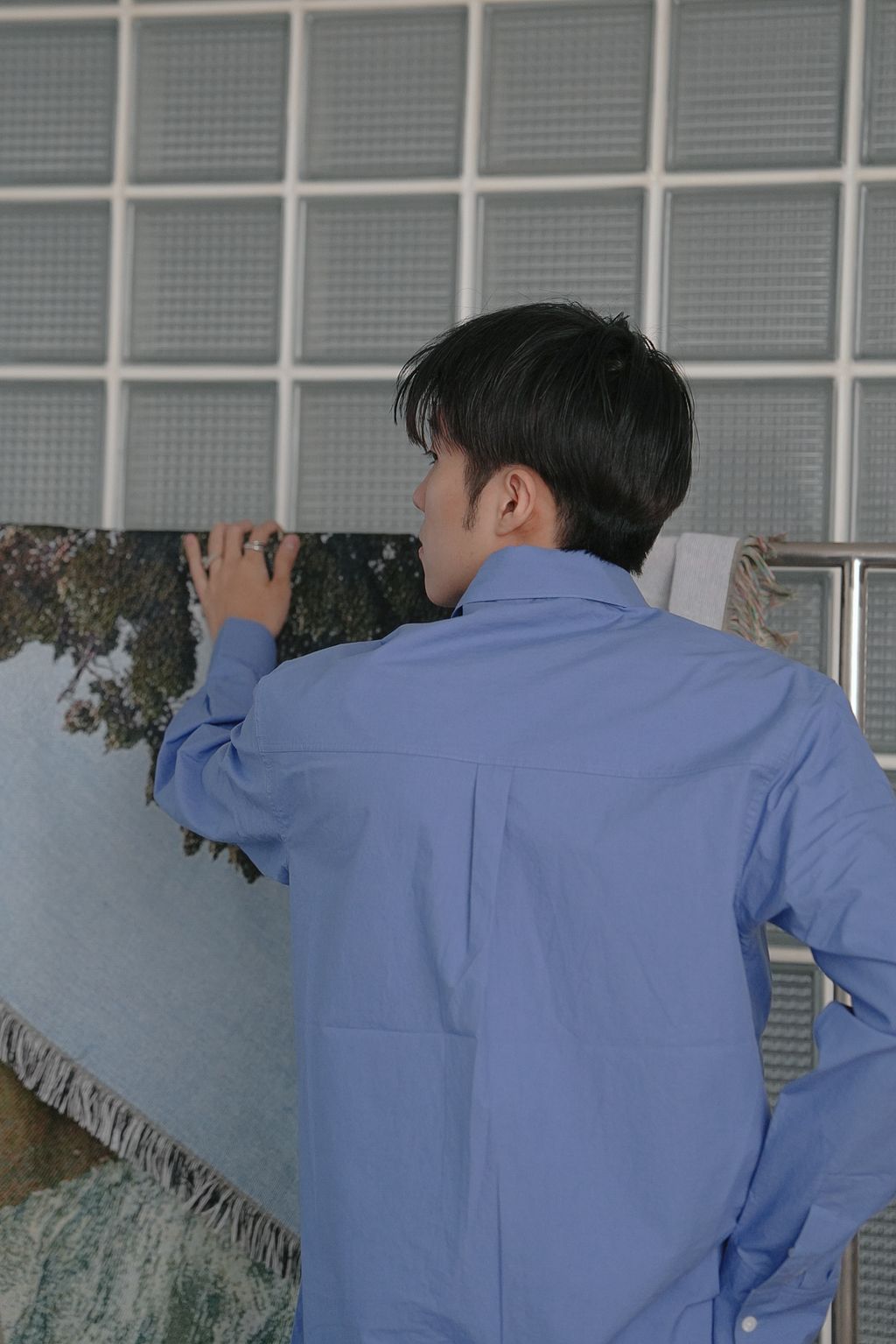 Capture One Catalog2280