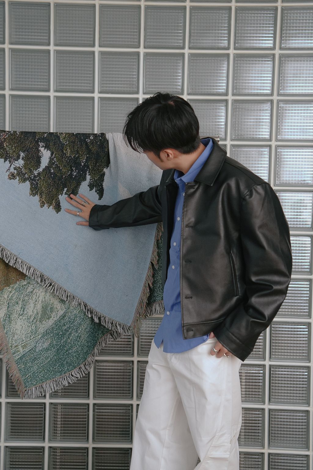 Capture One Catalog2293