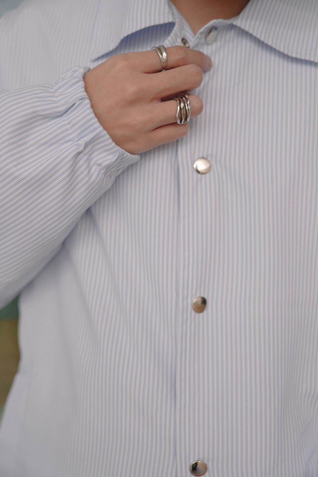 Capture One Catalog2760