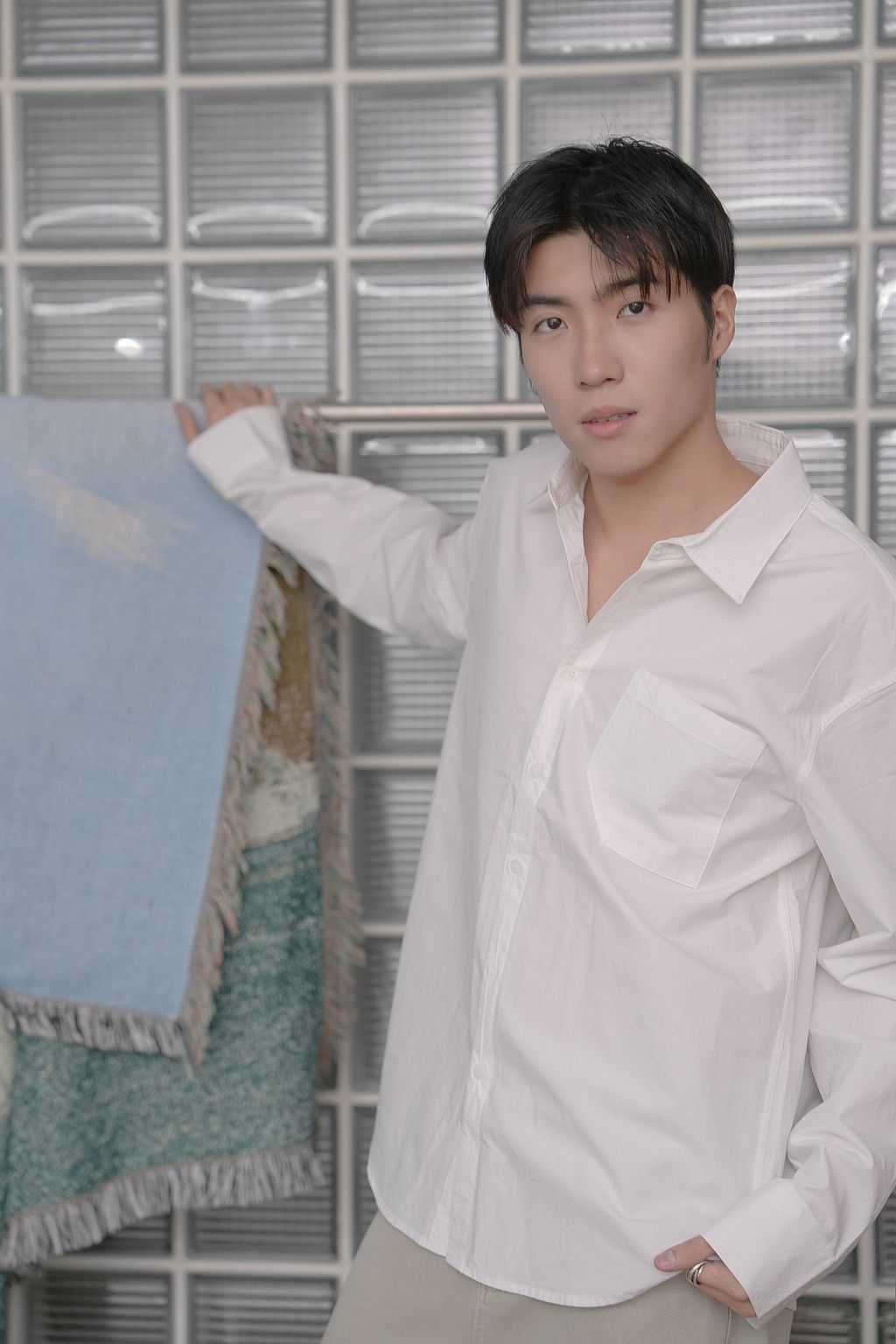 Capture One Catalog2628