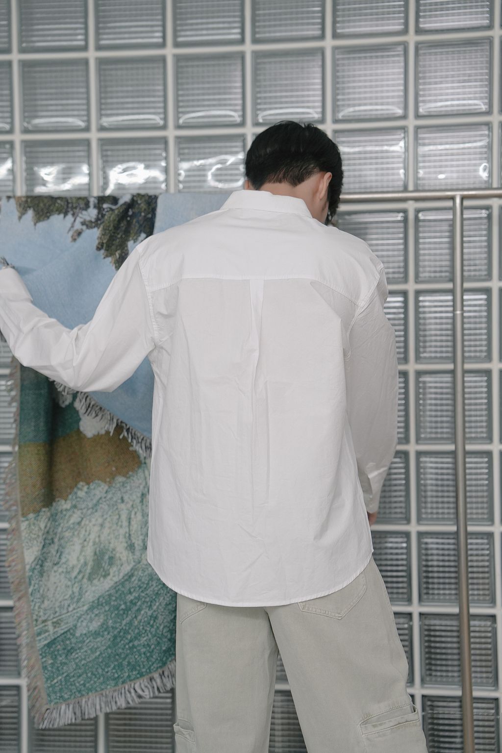 Capture One Catalog2635