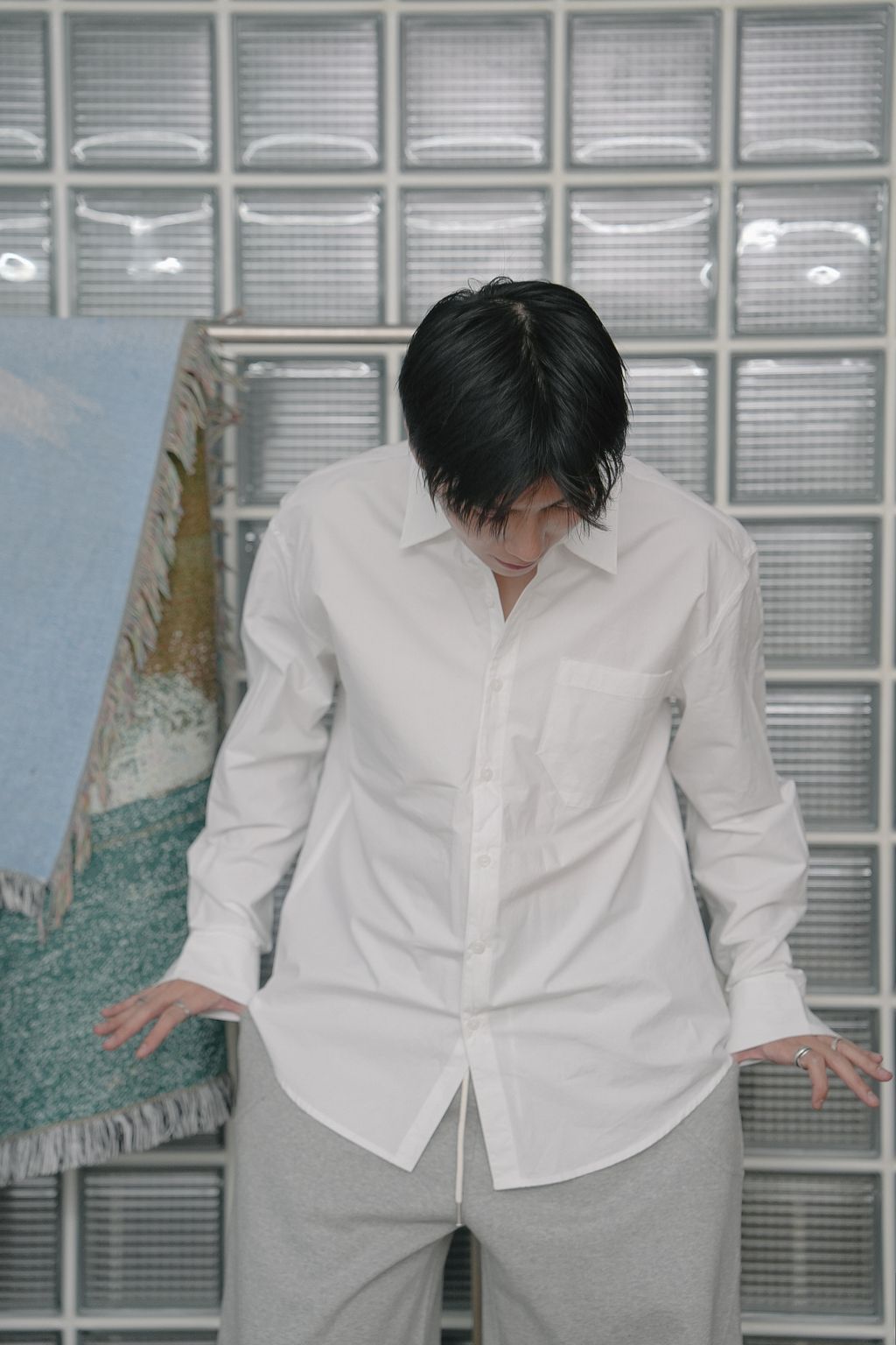 Capture One Catalog2640