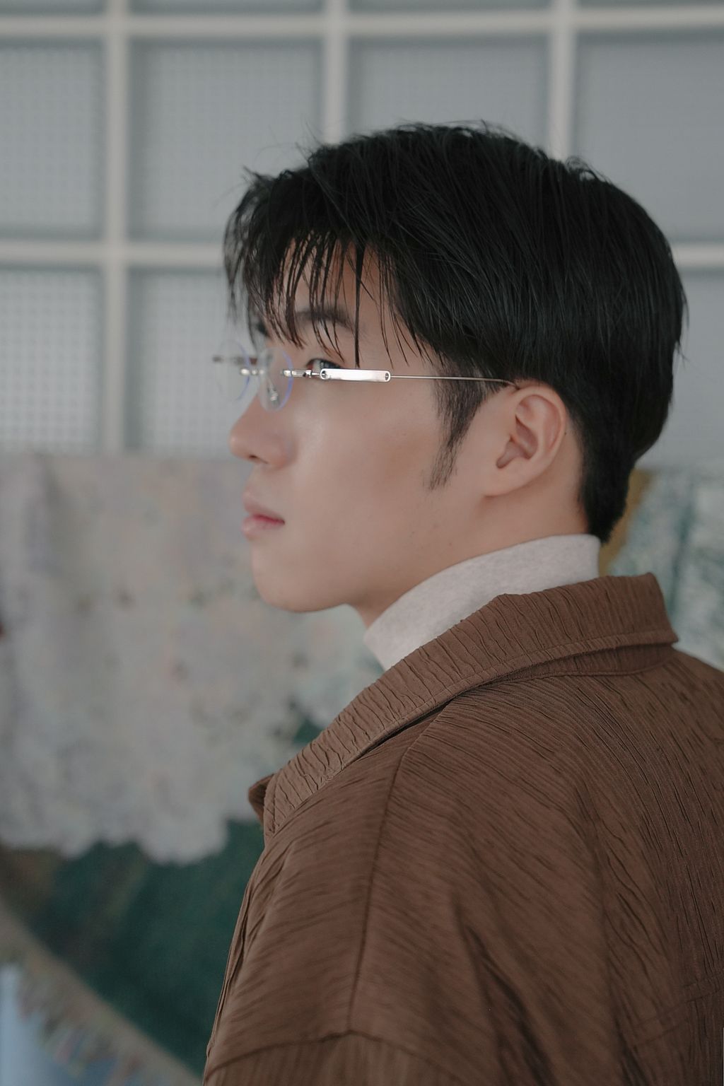 Capture One Catalog0857