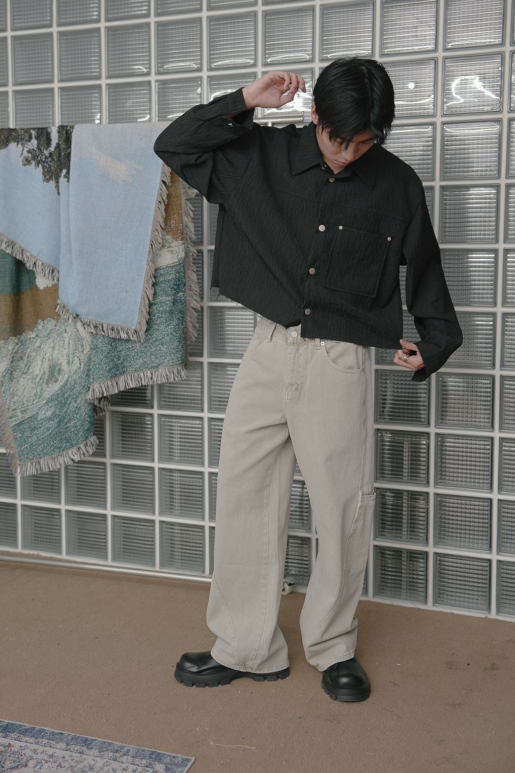 Capture One Catalog2583