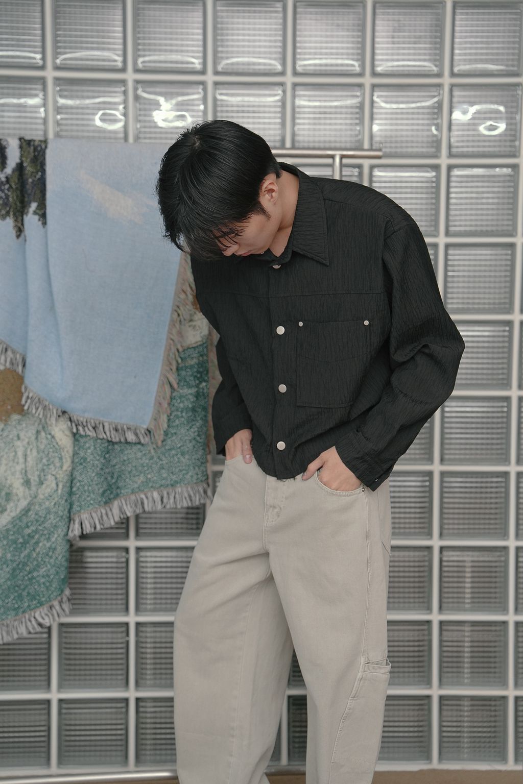 Capture One Catalog2598