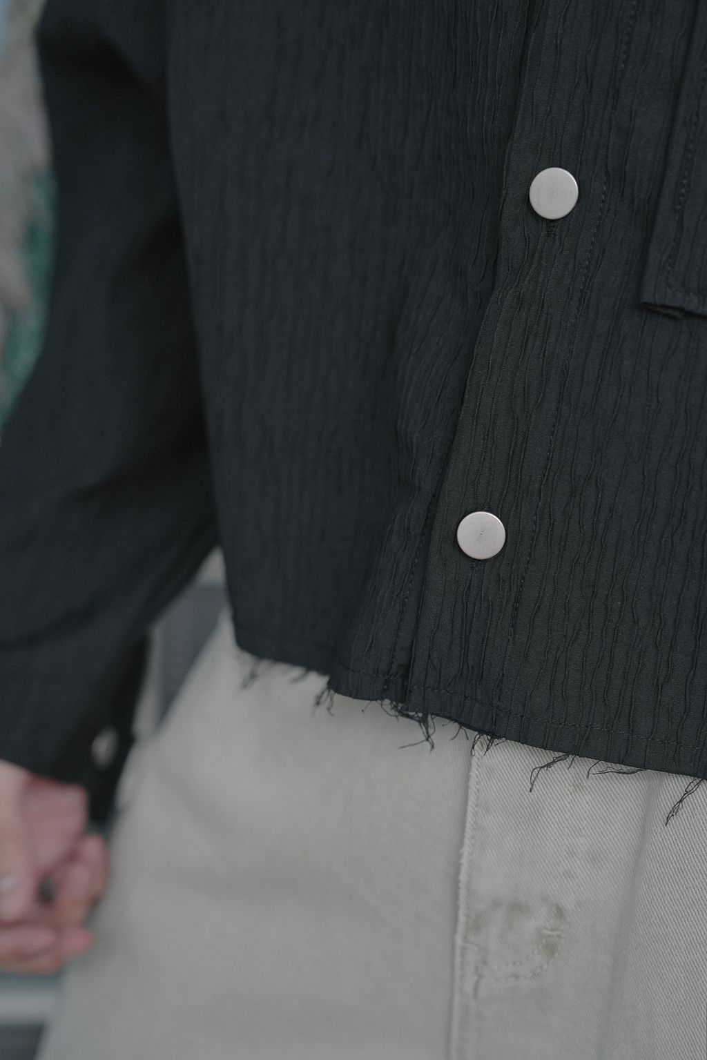 Capture One Catalog2605