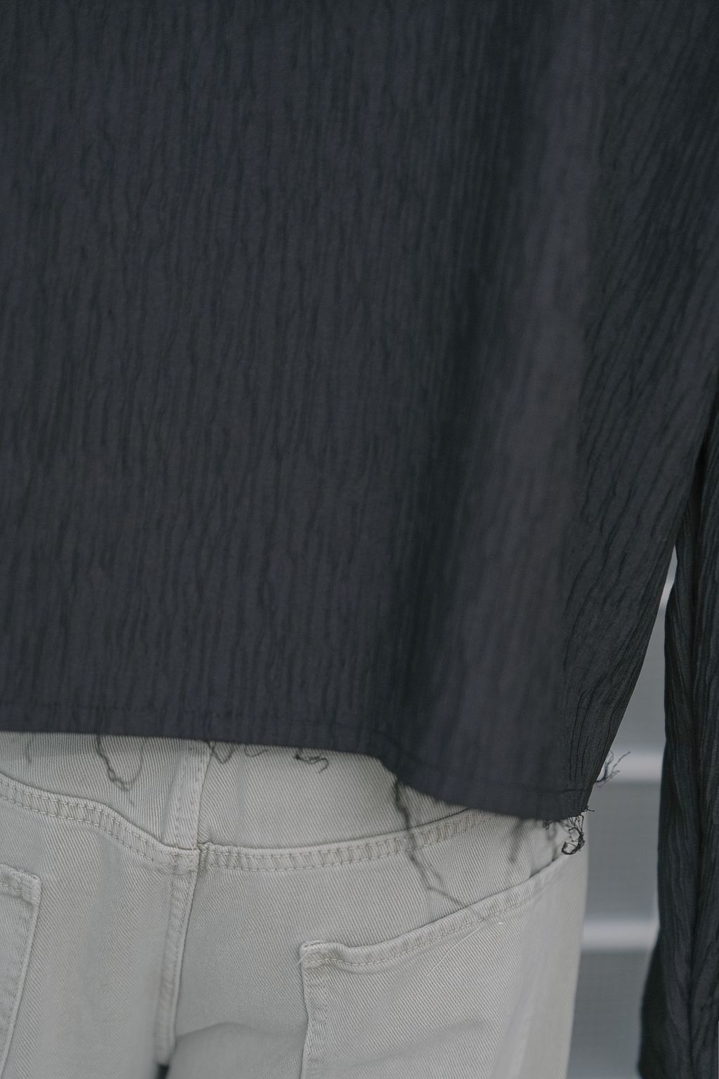 Capture One Catalog2610