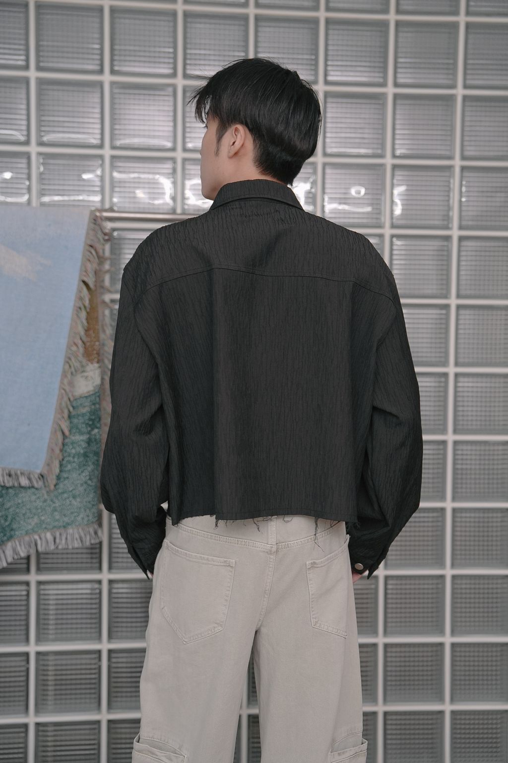 Capture One Catalog2615