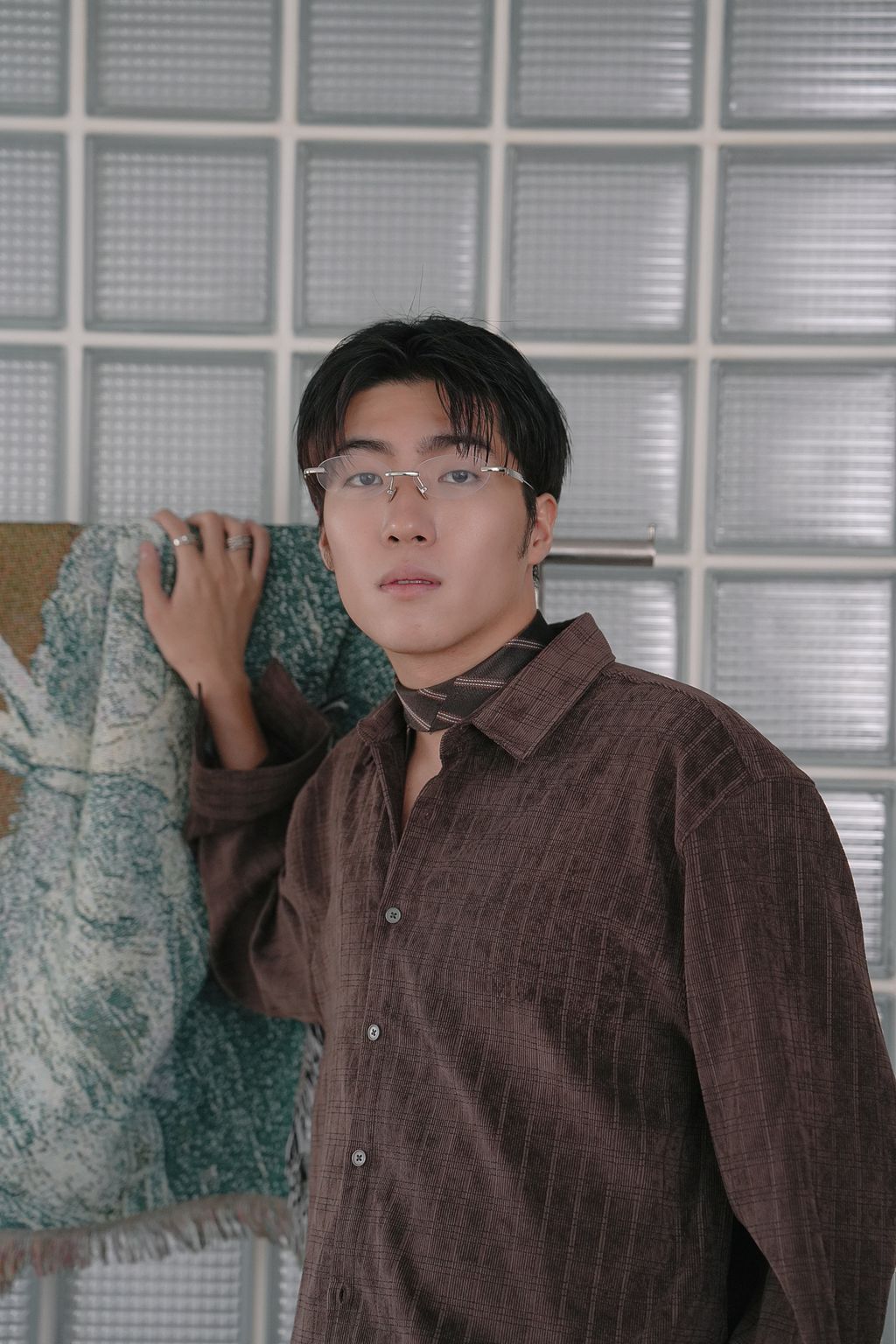 Capture One Catalog0969